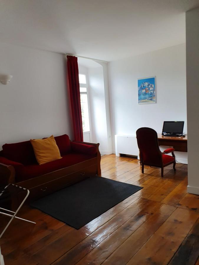 Bed and Breakfast Casa Guelfucci Corte  Exterior foto