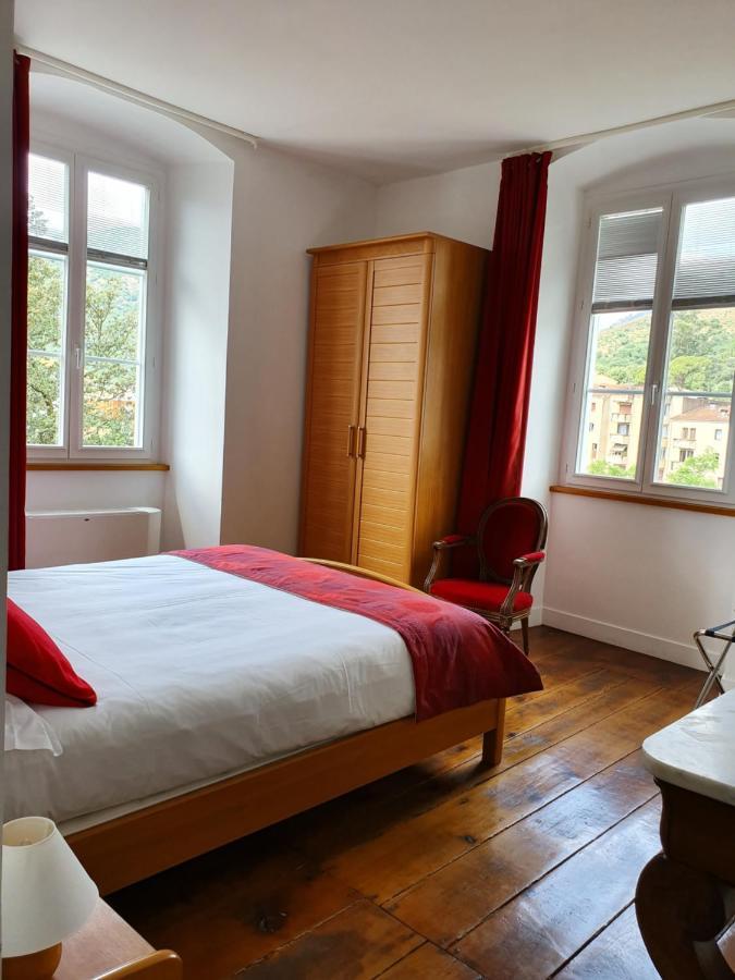 Bed and Breakfast Casa Guelfucci Corte  Exterior foto